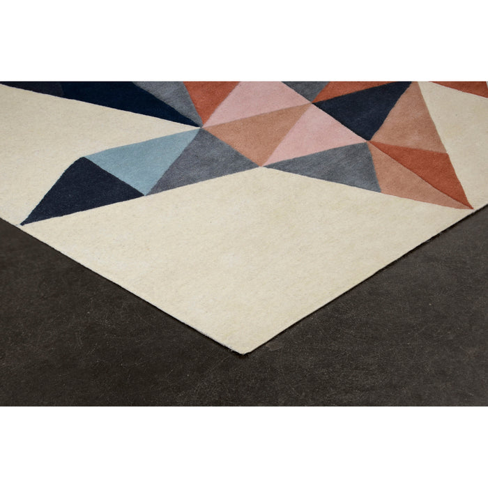 Renwil RSHE-18106-58 Home Accents - Floor Rugs