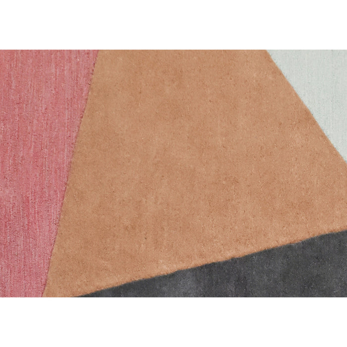 Renwil RTOP-18101-810 Home Accents - Floor Rugs