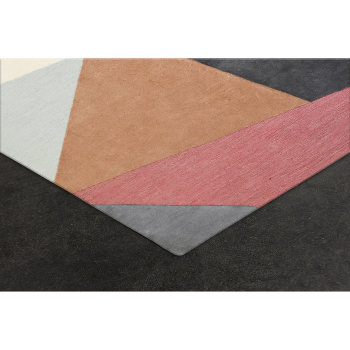 Renwil RTOP-18101-810 Home Accents - Floor Rugs