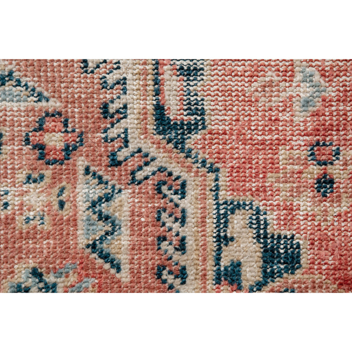 Renwil RTUR-56536-58 Home Accents - Floor Rugs