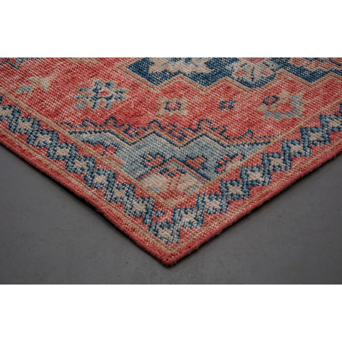 Renwil RTUR-56536-58 Home Accents - Floor Rugs
