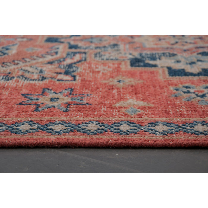 Renwil RTUR-56536-58 Home Accents - Floor Rugs