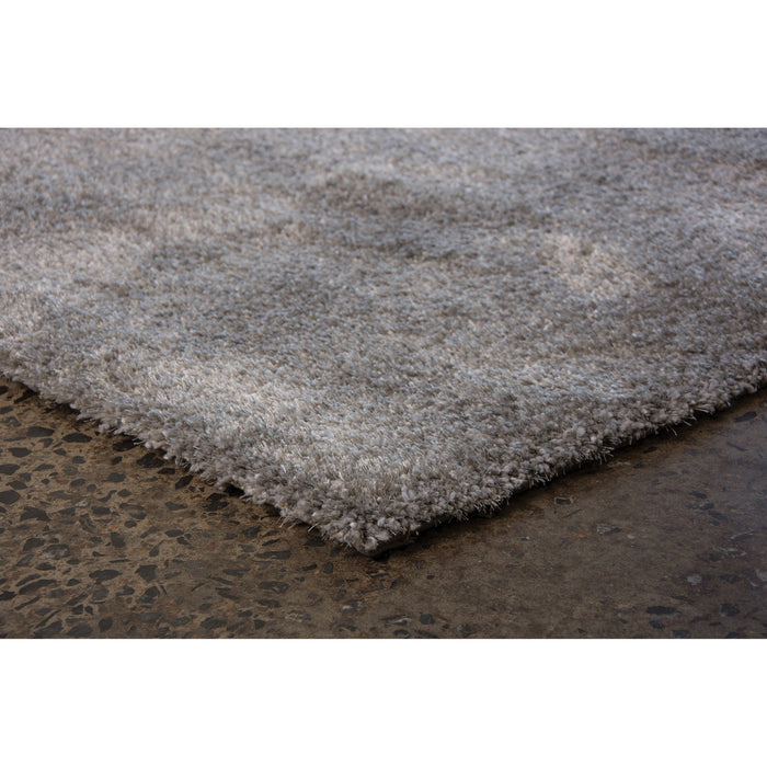 Renwil RWIL-01927-58 Home Accents - Floor Rugs