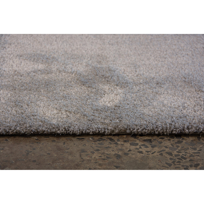 Renwil RWIL-01927-58 Home Accents - Floor Rugs