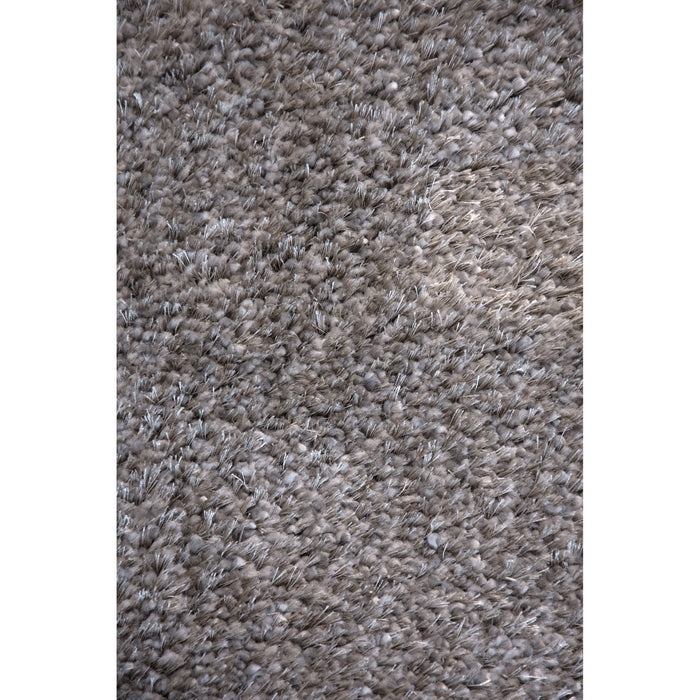 Renwil RWIL-01927-58 Home Accents - Floor Rugs