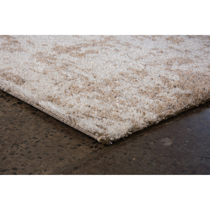 Renwil RWIL-75110-58 Home Accents - Floor Rugs