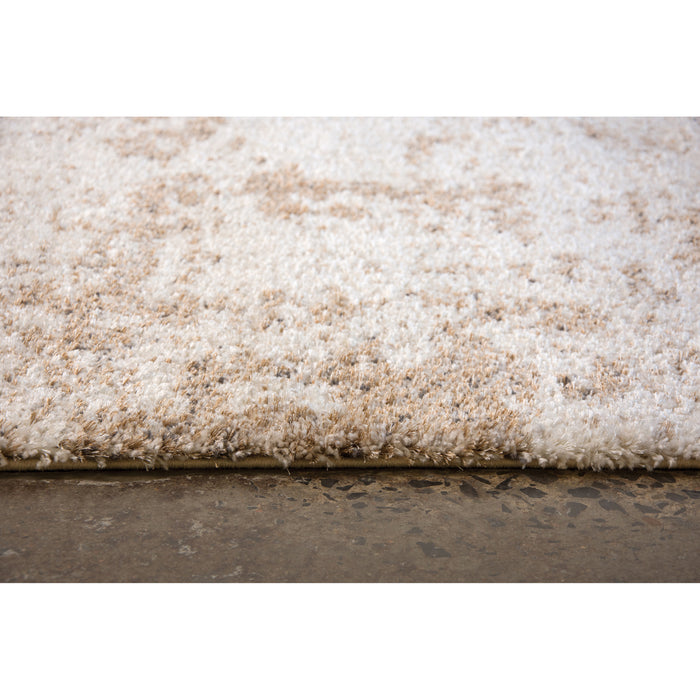 Renwil RWIL-75110-58 Home Accents - Floor Rugs