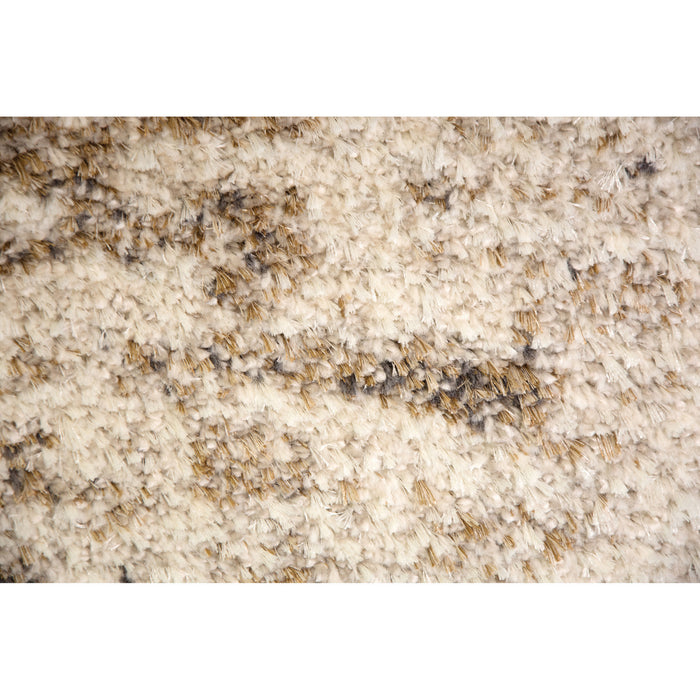 Renwil RWIL-75110-58 Home Accents - Floor Rugs