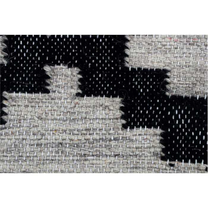 Renwil RZAA-90801-912 Home Accents - Floor Rugs