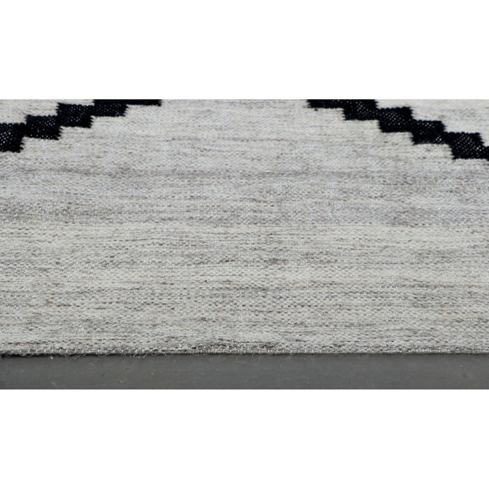 Renwil RZAA-90801-912 Home Accents - Floor Rugs