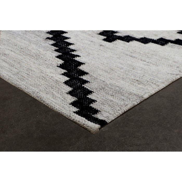 Renwil RZAA-90801-912 Home Accents - Floor Rugs