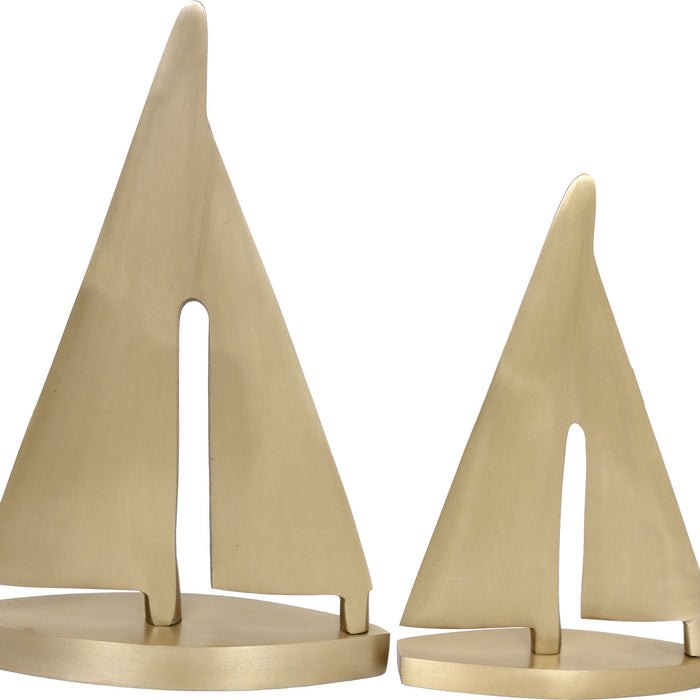 Renwil STA706 Home Accents - Statues/Sculptures