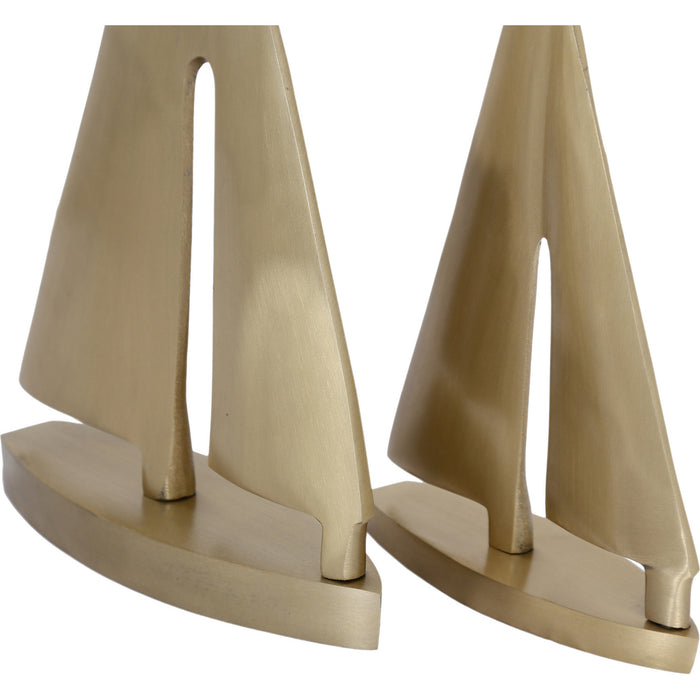 Renwil STA706 Home Accents - Statues/Sculptures