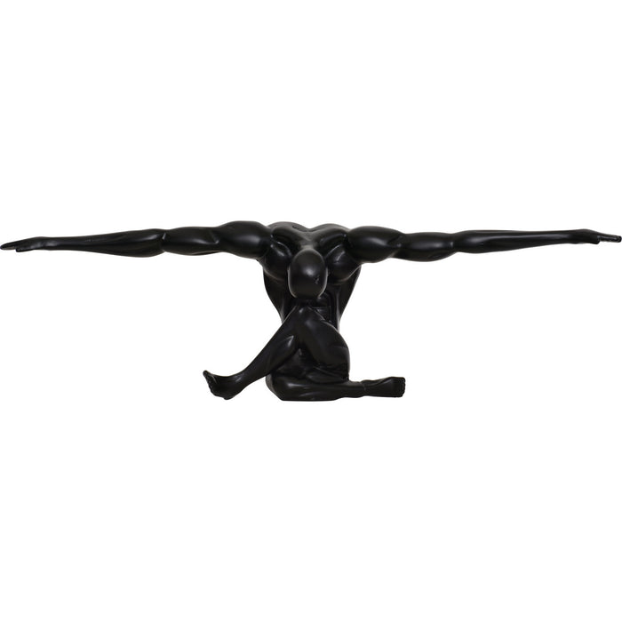 Renwil STA727 Home Accents - Statues/Sculptures