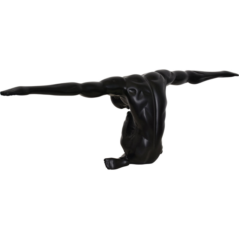 Renwil STA727 Home Accents - Statues/Sculptures