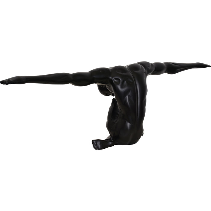 Renwil STA727 Home Accents - Statues/Sculptures