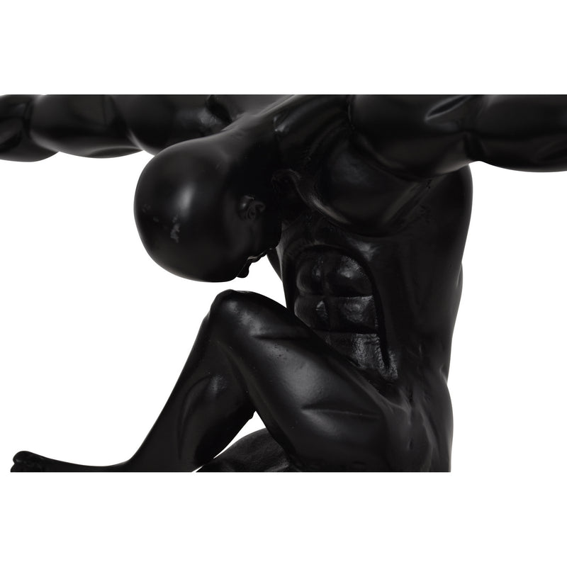 Renwil STA727 Home Accents - Statues/Sculptures