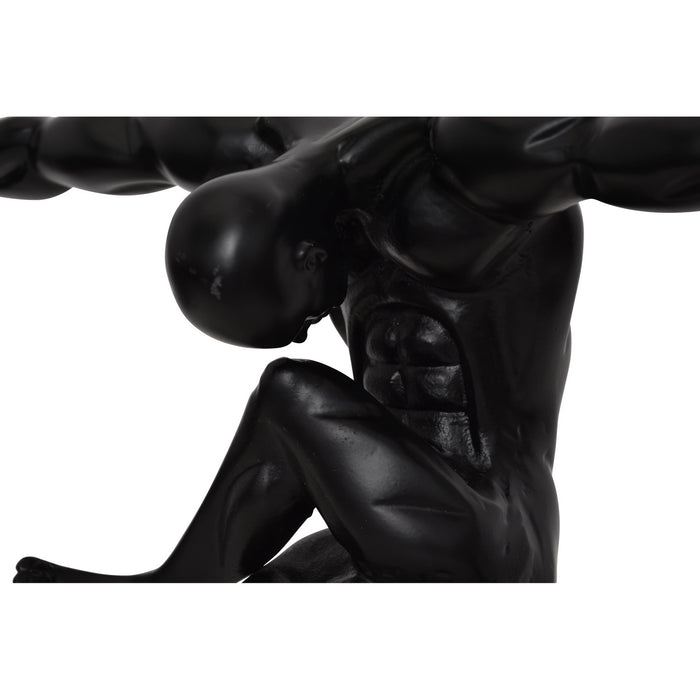 Renwil STA727 Home Accents - Statues/Sculptures