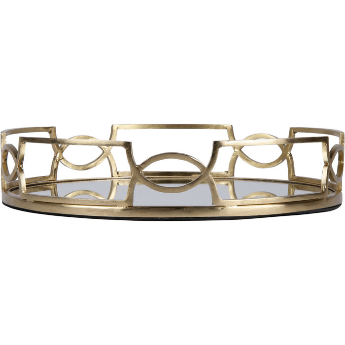 Renwil STA757 Home Accents - Trays