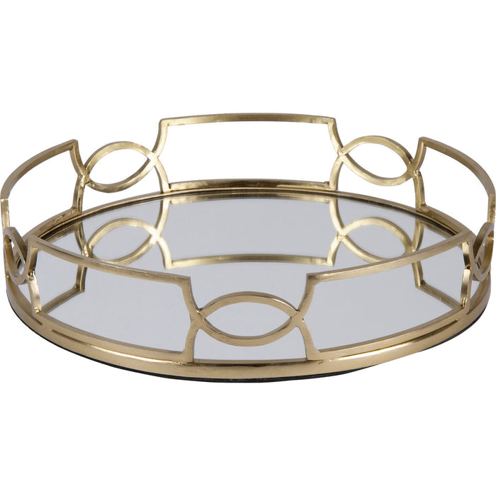Renwil STA757 Home Accents - Trays