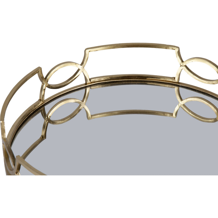 Renwil STA757 Home Accents - Trays