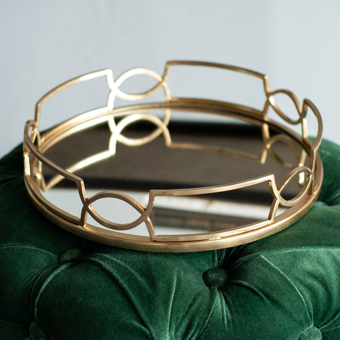 Renwil STA757 Home Accents - Trays