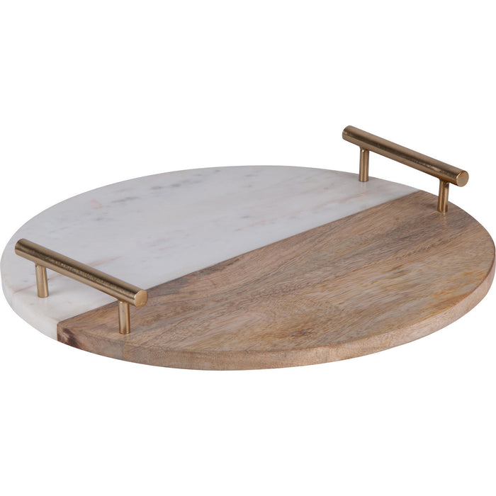 Renwil STA759 Home Accents - Trays