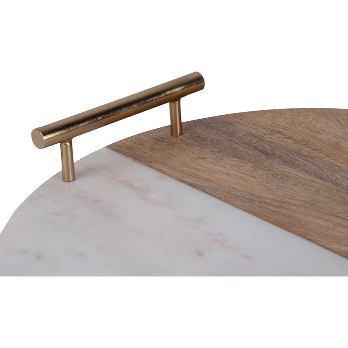 Renwil STA759 Home Accents - Trays