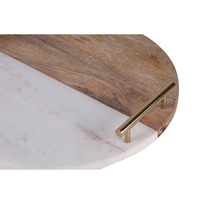 Renwil STA759 Home Accents - Trays