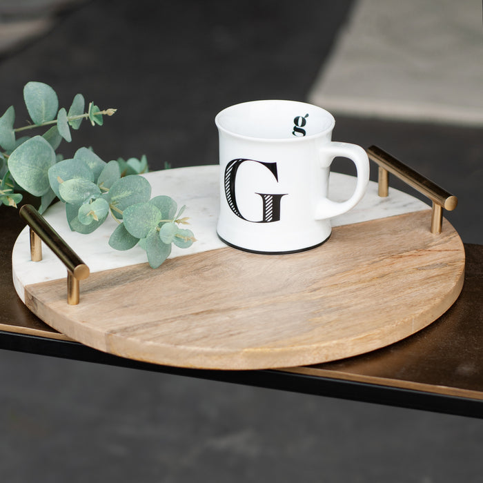 Renwil STA759 Home Accents - Trays