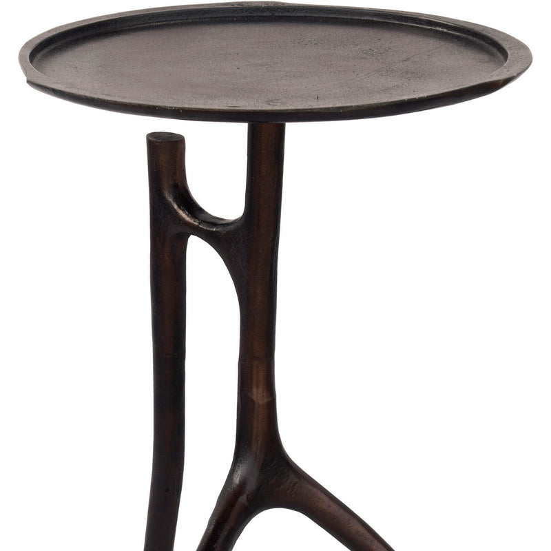 Renwil TA194 Furniture - Accent Tables
