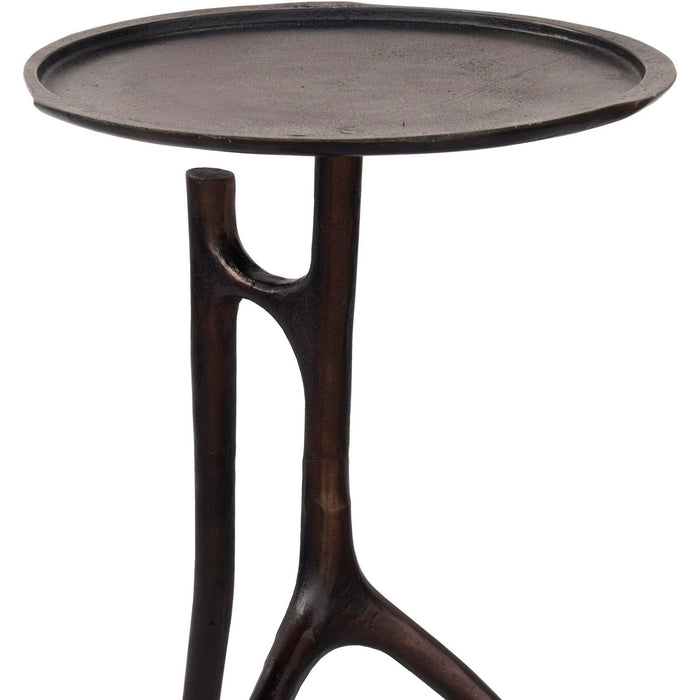 Renwil TA194 Furniture - Accent Tables