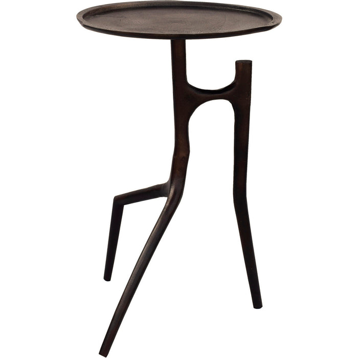 Renwil TA194 Furniture - Accent Tables