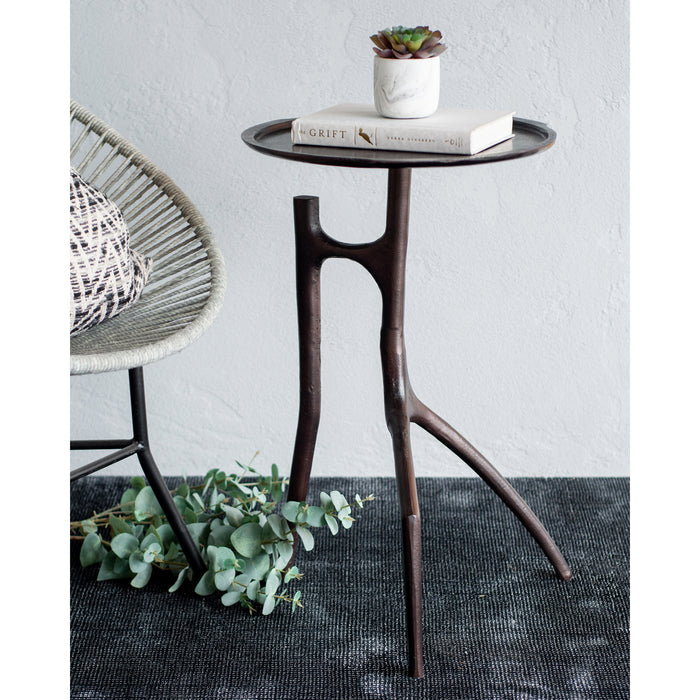 Renwil TA194 Furniture - Accent Tables