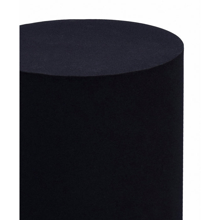 Renwil TA198 Furniture - Accent Tables