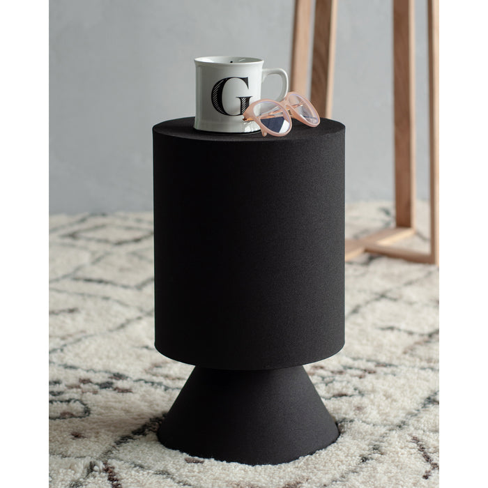 Renwil TA198 Furniture - Accent Tables