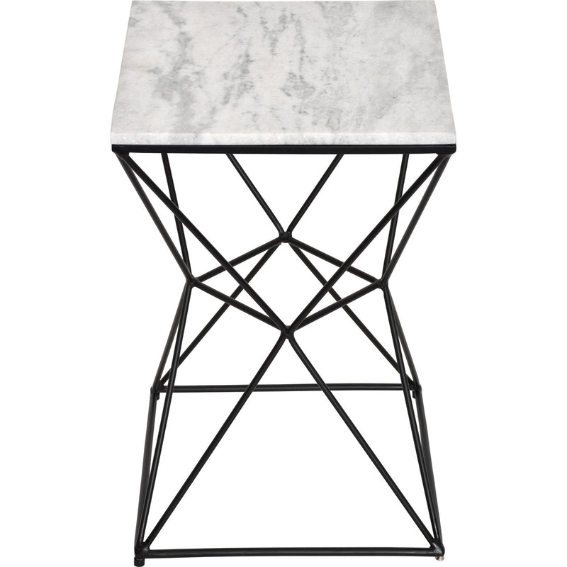 Renwil TA263 Furniture - Accent Tables