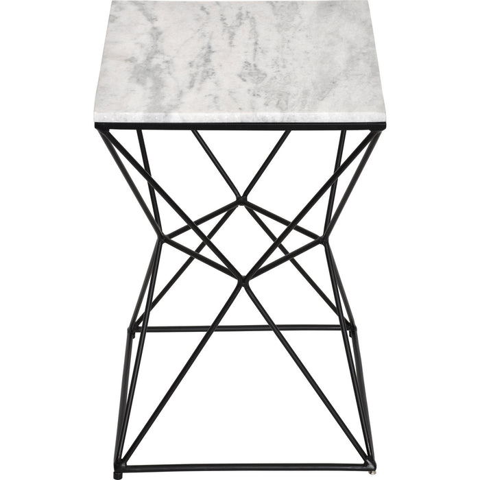 Renwil TA263 Furniture - Accent Tables