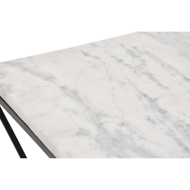 Renwil TA263 Furniture - Accent Tables