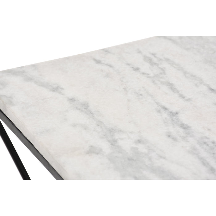 Renwil TA263 Furniture - Accent Tables