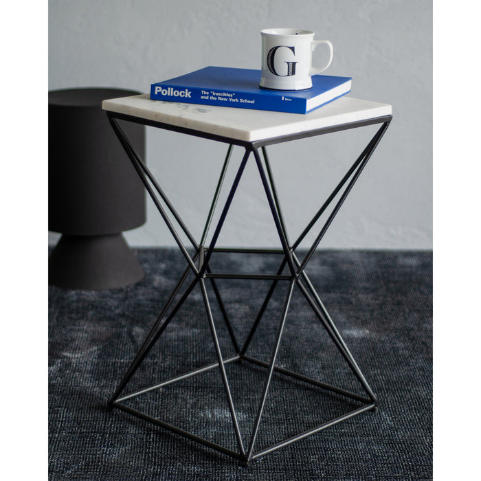 Renwil TA263 Furniture - Accent Tables