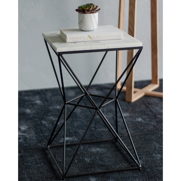 Renwil TA263 Furniture - Accent Tables