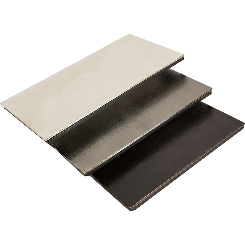 Renwil TA298 Furniture - Accent Tables