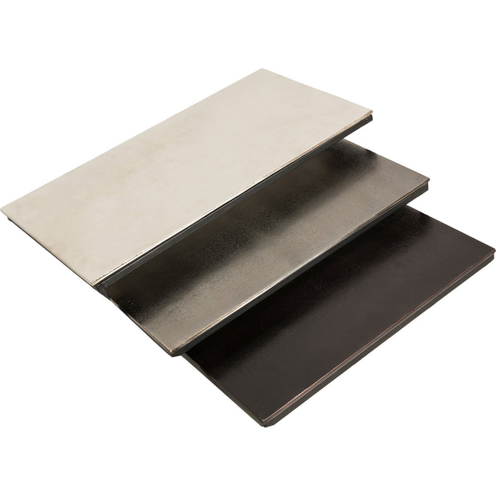 Renwil TA298 Furniture - Accent Tables