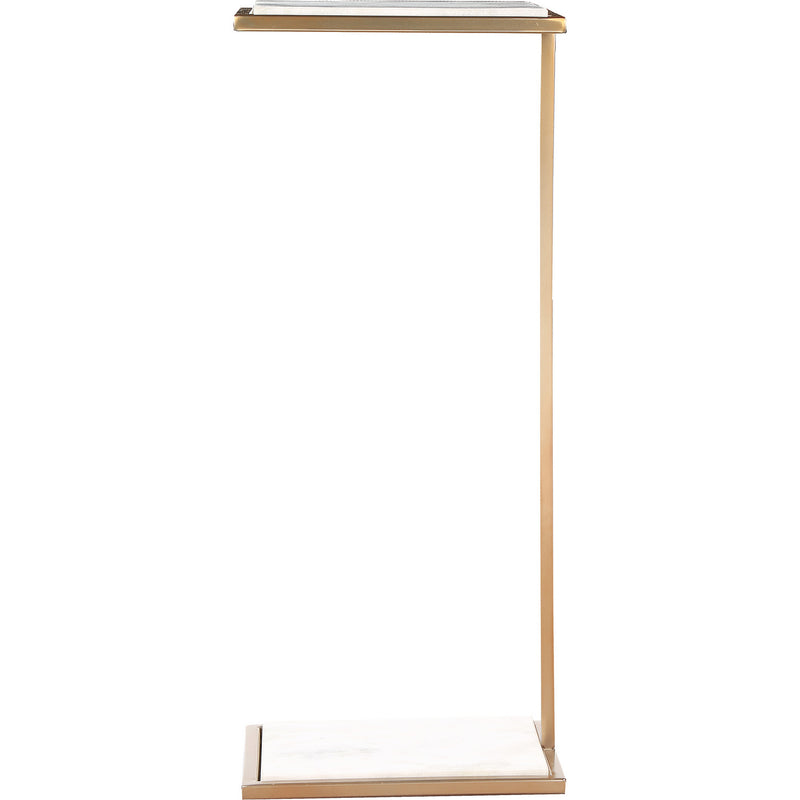 Renwil TA385 Furniture - Accent Tables