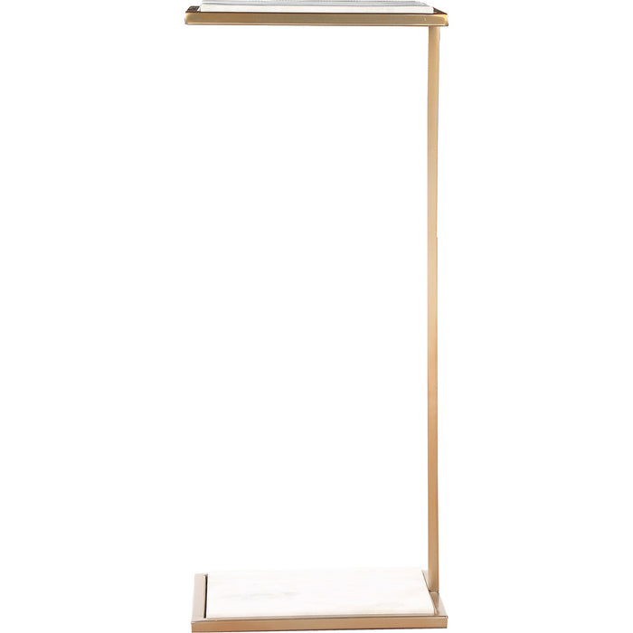Renwil TA385 Furniture - Accent Tables