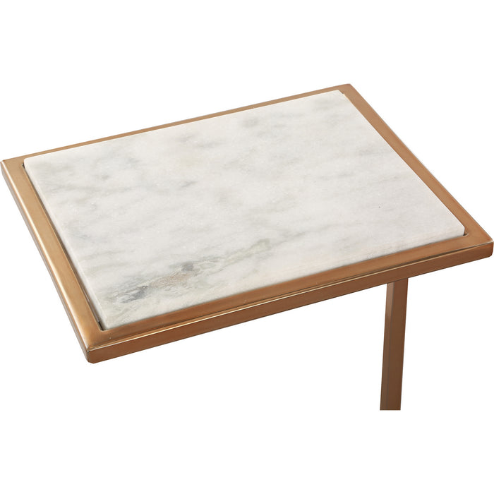 Renwil TA385 Furniture - Accent Tables