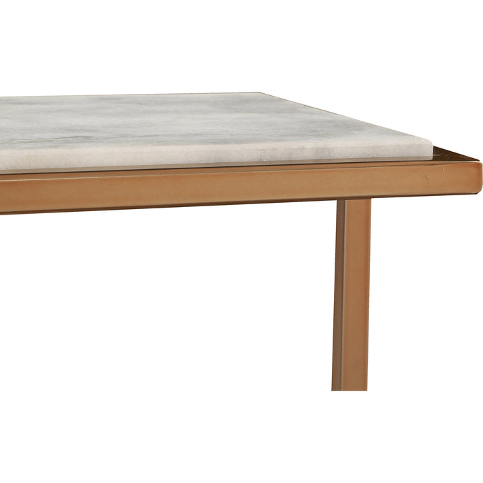 Renwil TA385 Furniture - Accent Tables