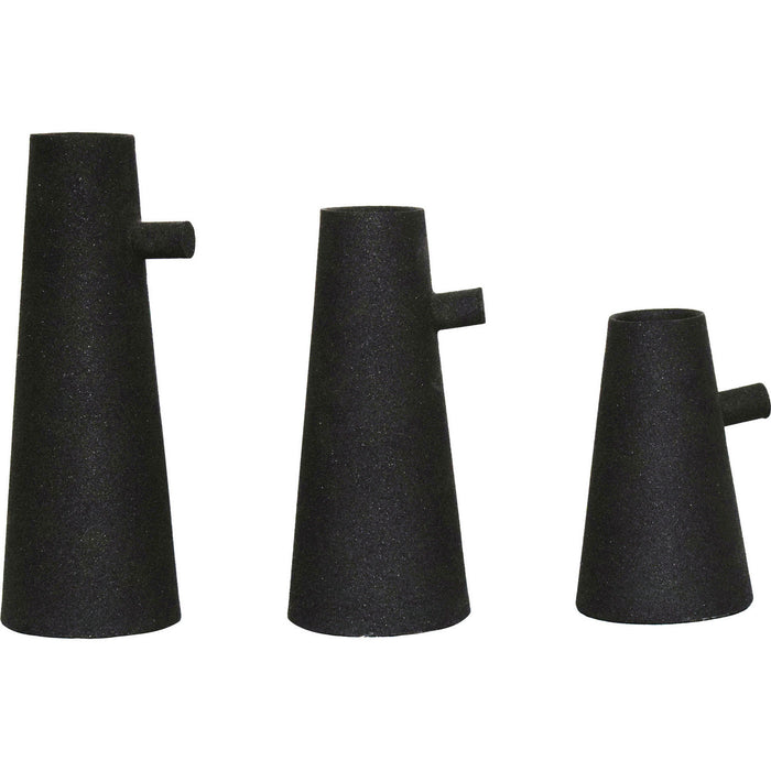 Renwil VAS195 Home Accents - Vases/Urns