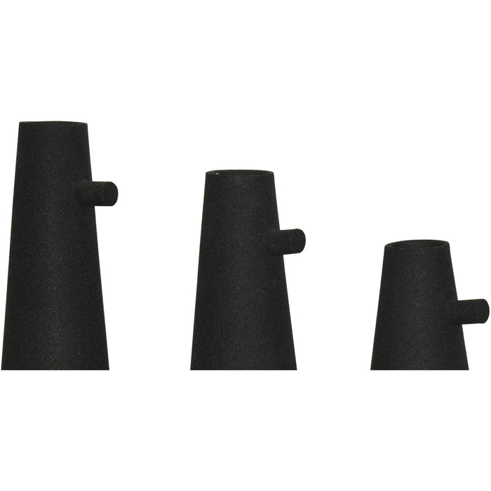 Renwil VAS195 Home Accents - Vases/Urns